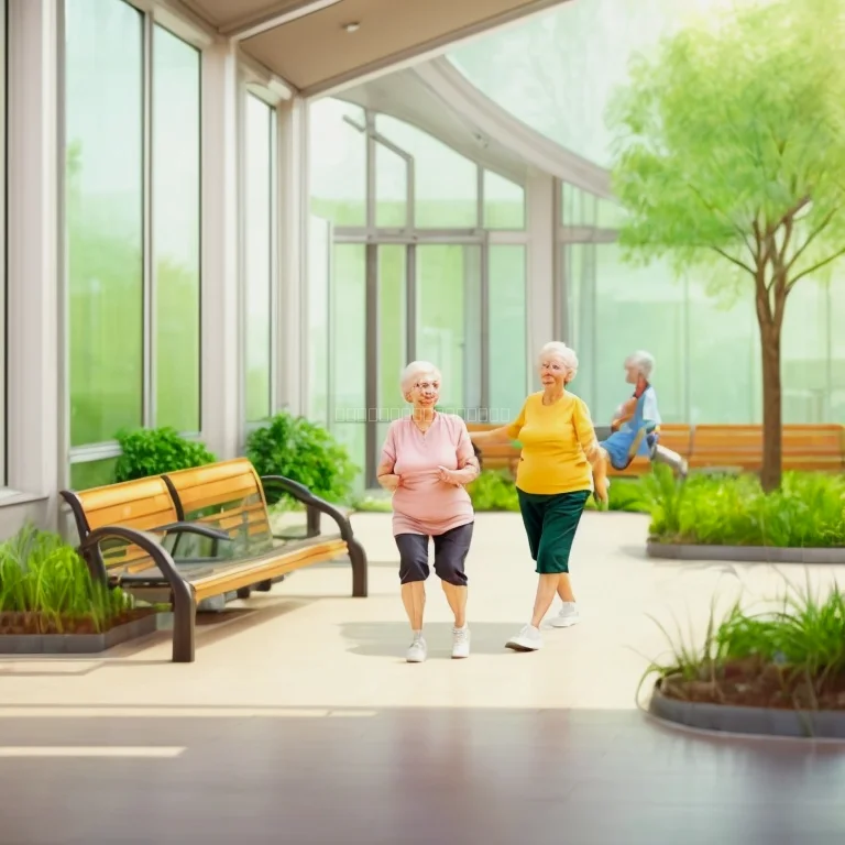 SanatorAPlusのプログラムの特徴