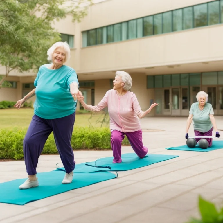 SanatorAPlusのプログラムの特徴