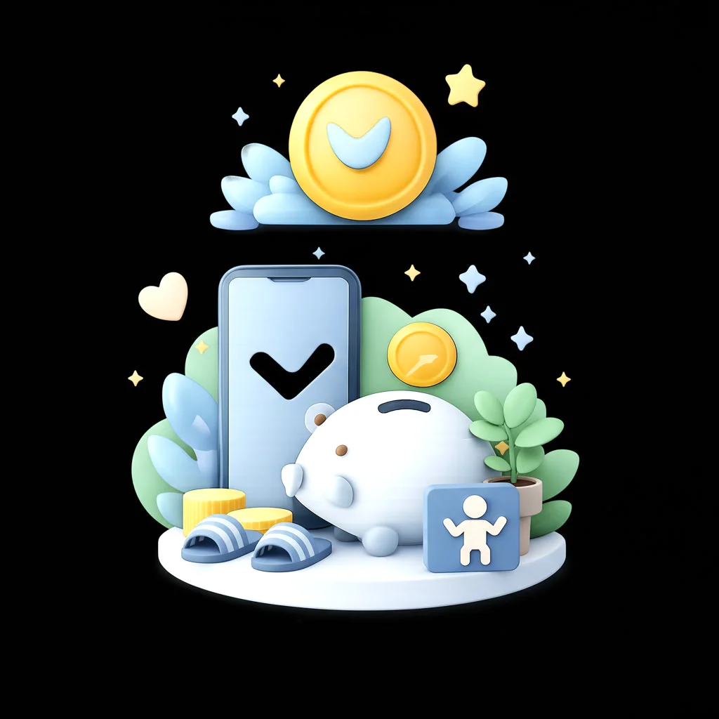 無料体験プラン