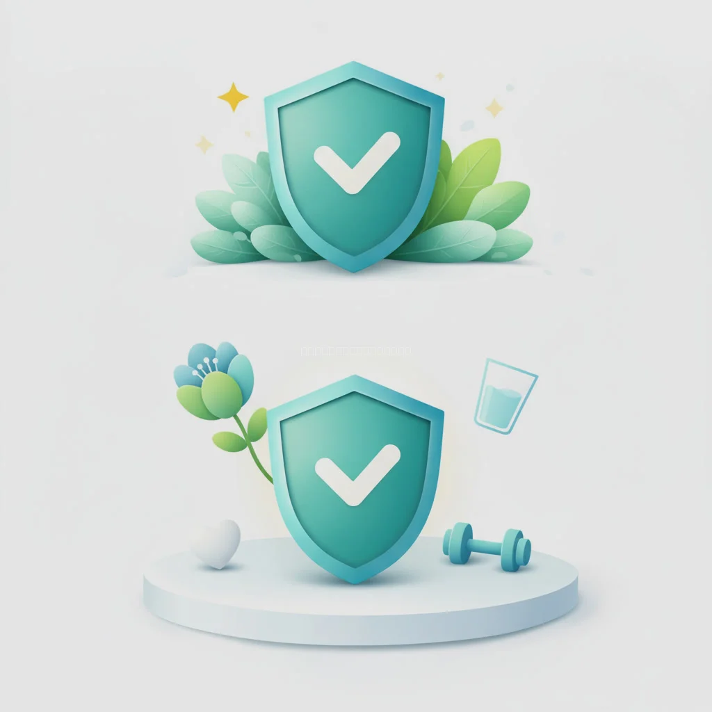 ベーシックプラン