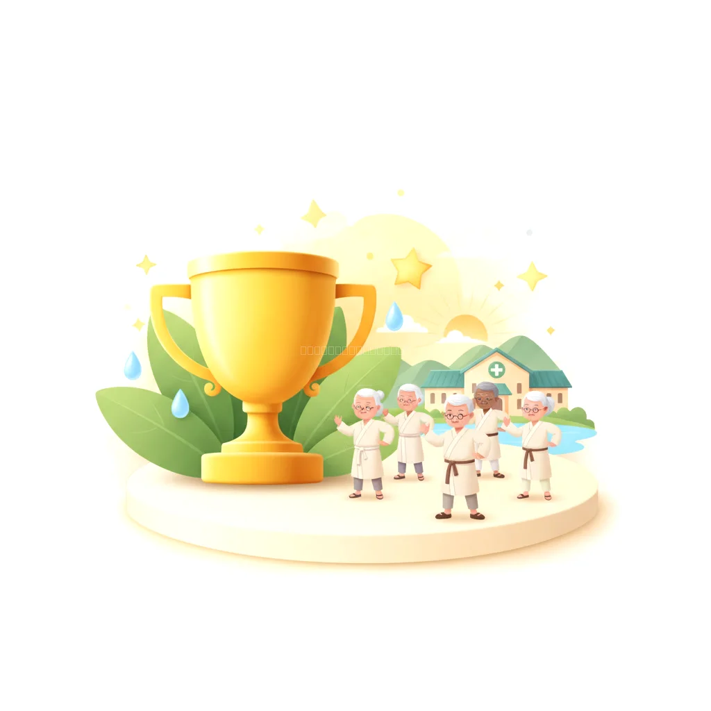 プレミアムプラン